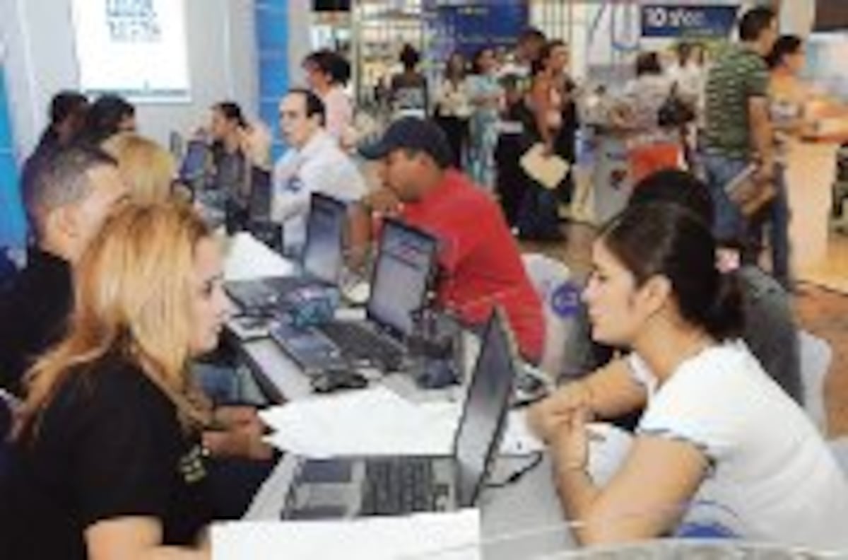 Blog. La promoción de ventas de viviendas, una realidad alcanzable o un sueño de opio para el prospecto