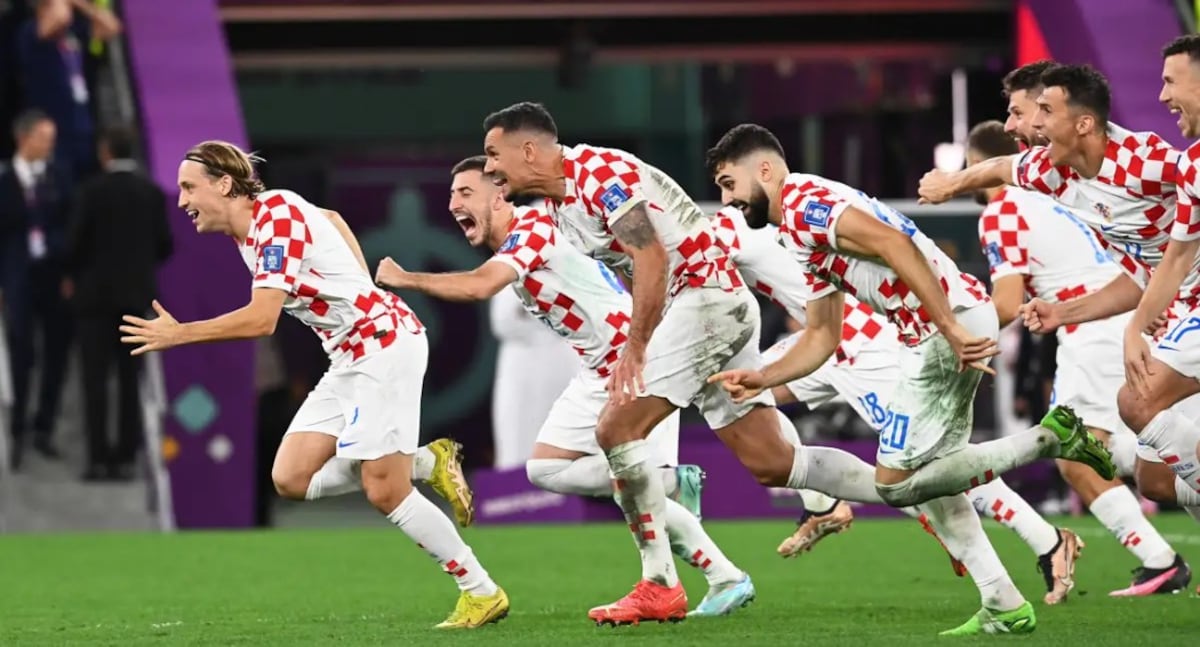 ¡Es ahora o nunca! El fútbol panameño debe construir su futuro