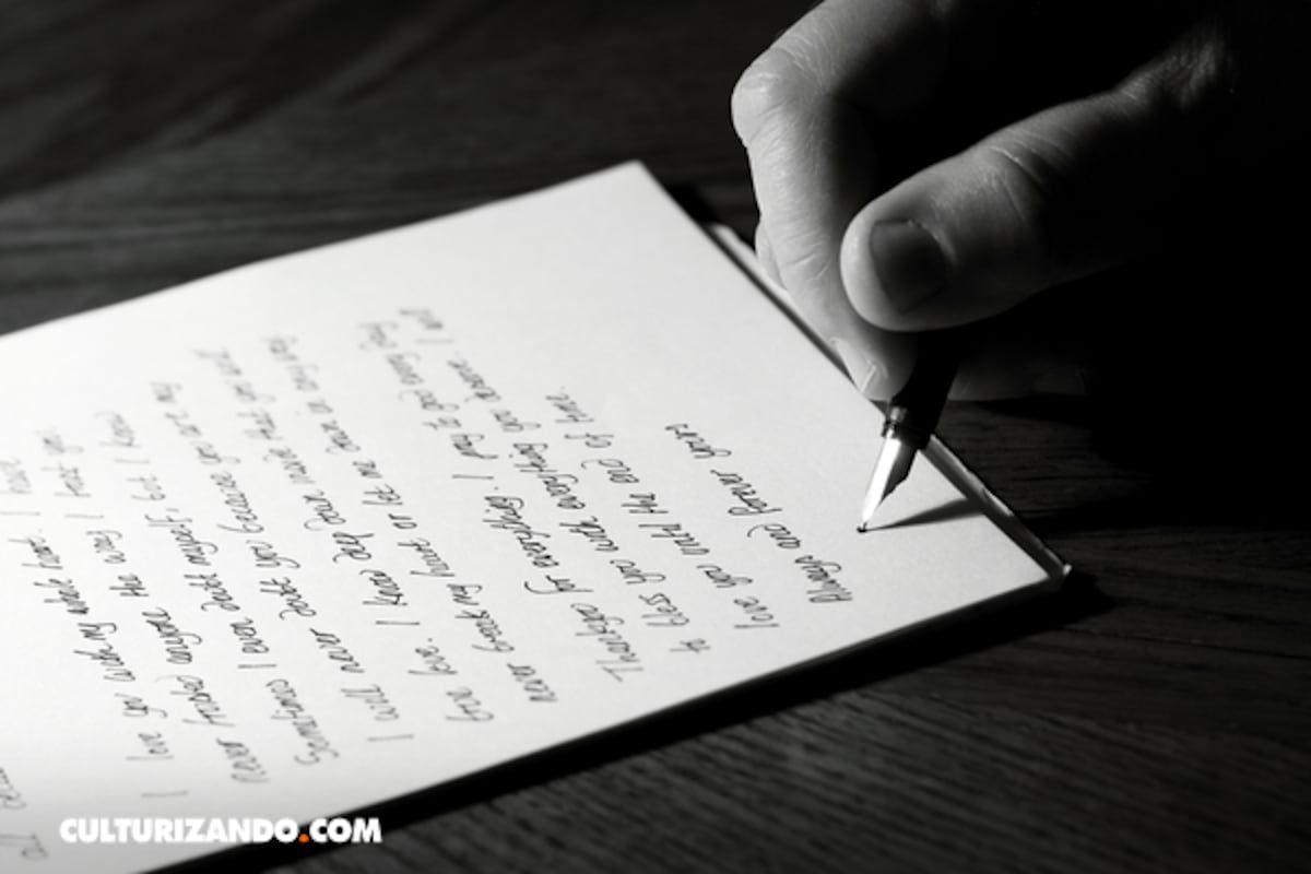 Mujer que fue diagnosticada con cáncer terminal planeó la despedida de sus hijos