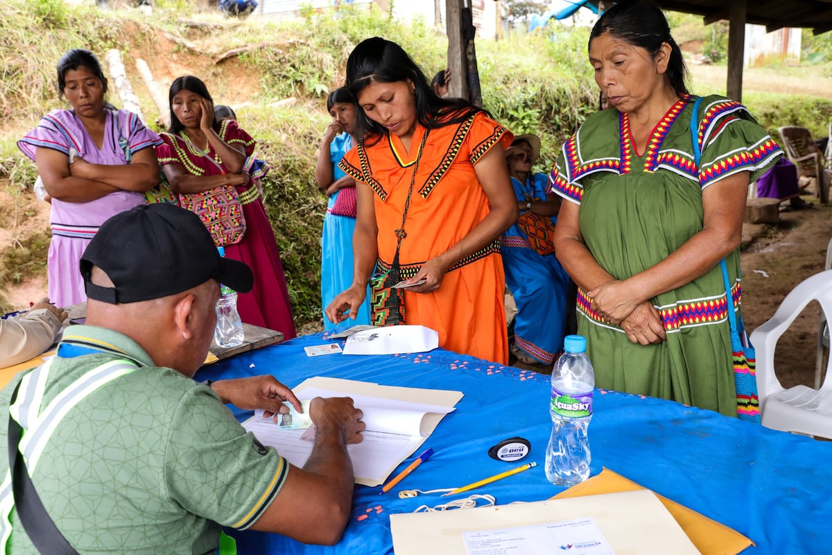 Chen Chen en camino: MIDES pagará 120 a los 65, Ángel Guardián, Red de Oportunidades y Bono Alimenticio