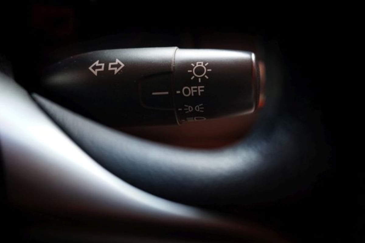 Prolongar la vida de la batería de su auto es posible.Conozca cómo