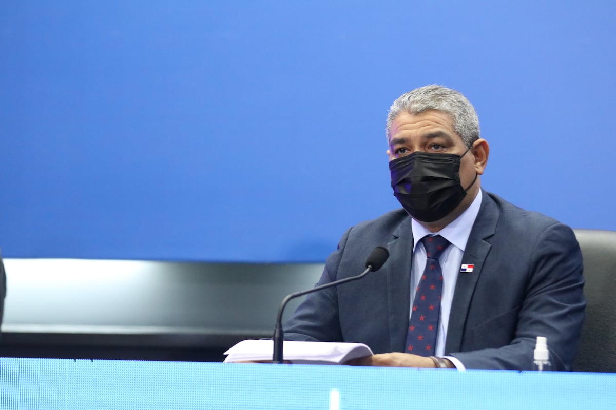 Flexibilizan toque de queda y estadías en playas, ríos y balnearios. Lamentablemente se reportan 6 nuevos decesos