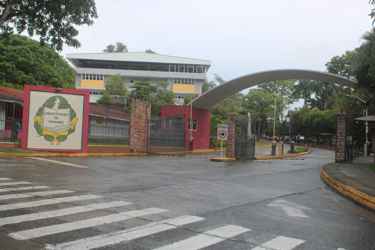 UP regularizará demanda de alimentos en cafeterías