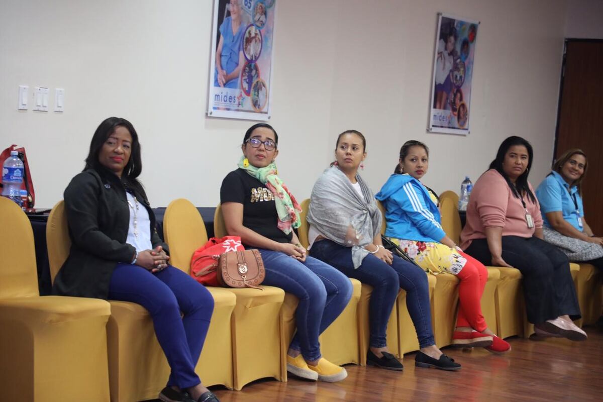 ¿Qué siente una persona que sospecha tiene el coronavirus? Bájele al estrés