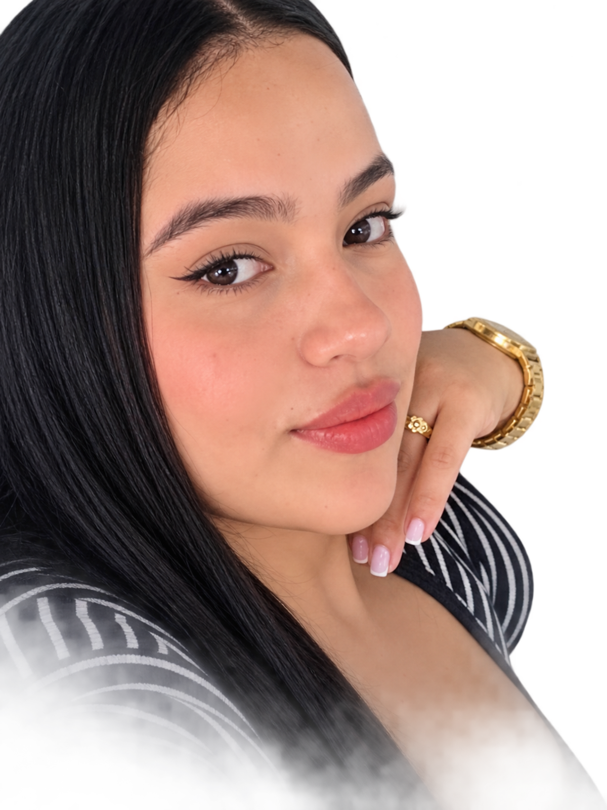 El espeluznante femicidio de Melany da la vuelta al mundo: escapó de Antioquia, Colombia, cuando mataron a su pareja y llegó a Panamá con su hijo de ocho años; buscan fondos para despedirla 
