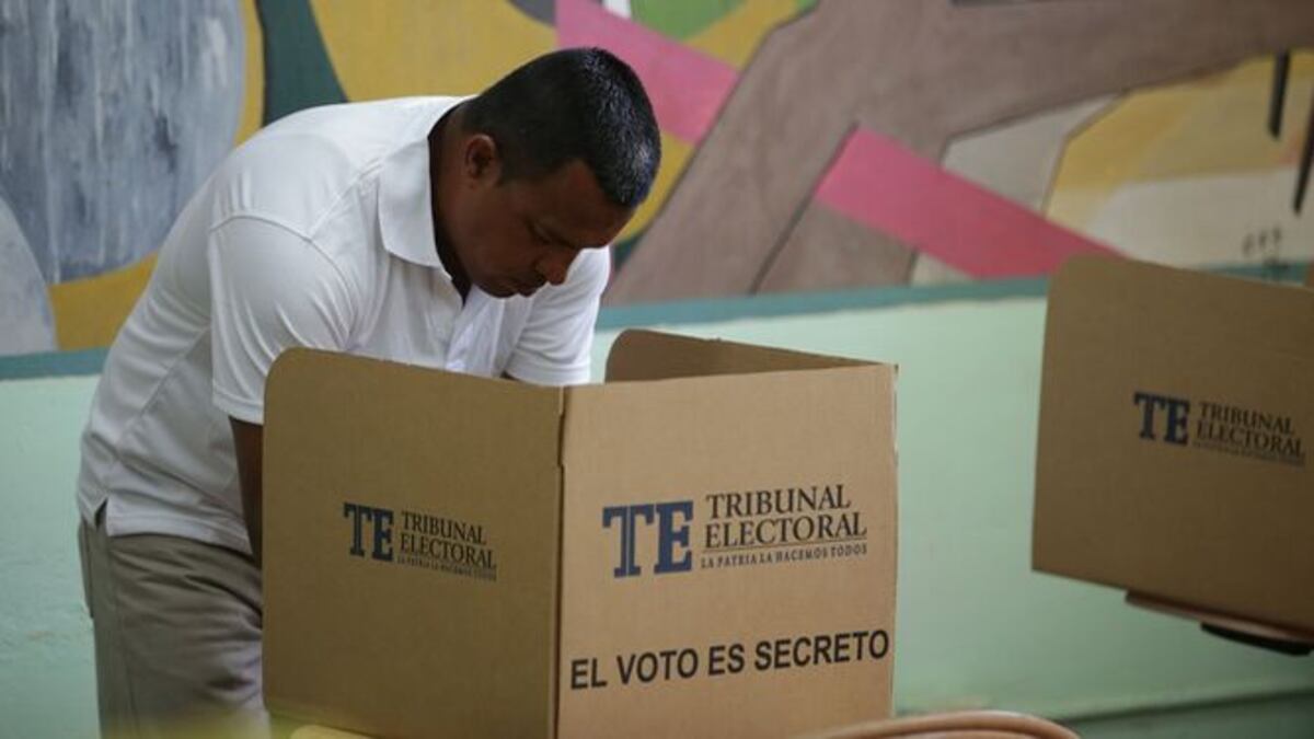 ‘No se es buen cristiano sino no se es un buen ciudadano’