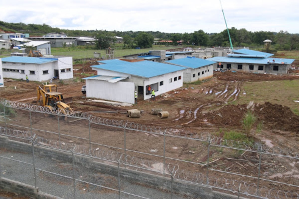 Empresa le responde al Ministerio de Gobierno