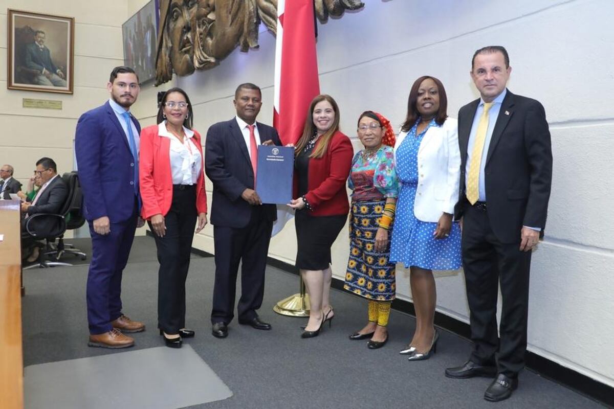 Aprueban proyecto que amplía el alcance del fuero de maternidad hasta el padre