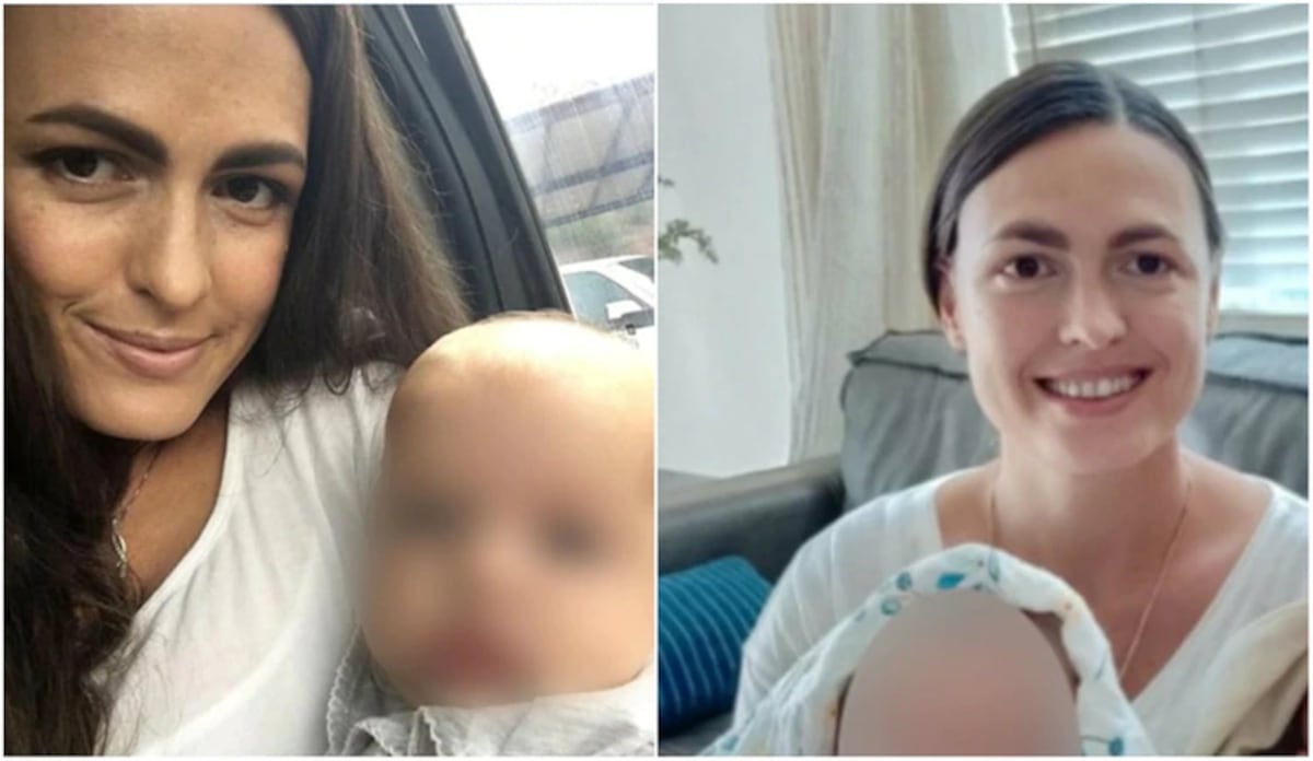 ¡Desgarradores relatos! Salvó a su hija antes de morir acribillada