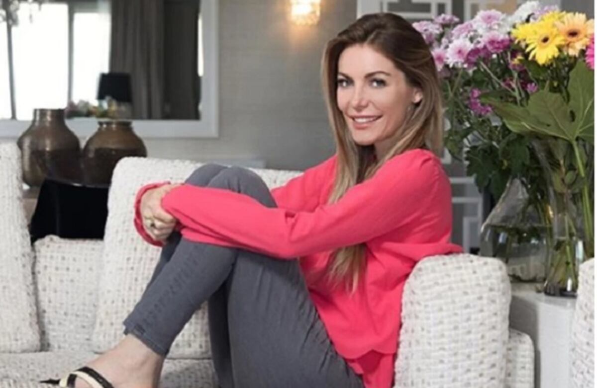 ¡WAO! No creerás el cambio radical de la viuda y conejita de Hugh Hefner