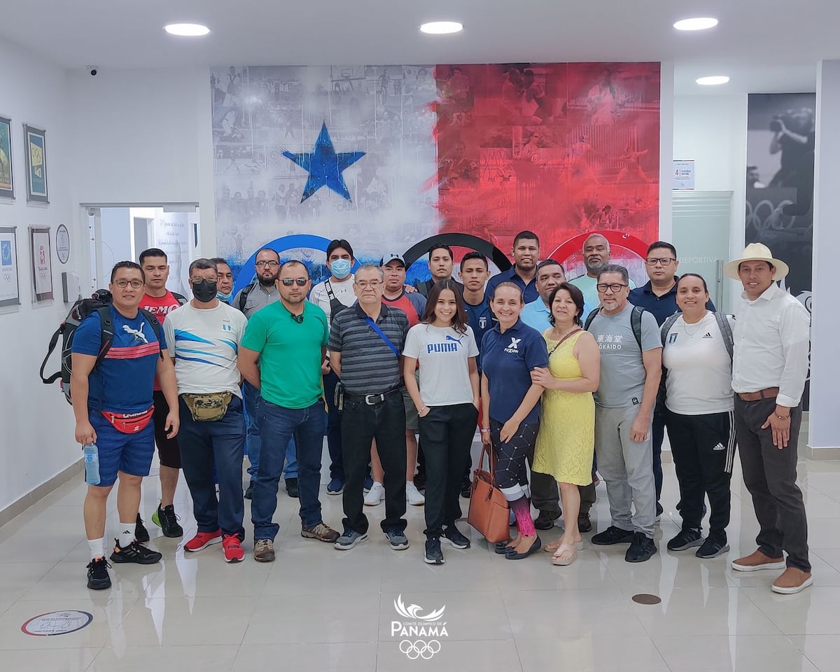 Se desarrolla seminario de Karate para la enseñanza de estudiantes con discapacidad 