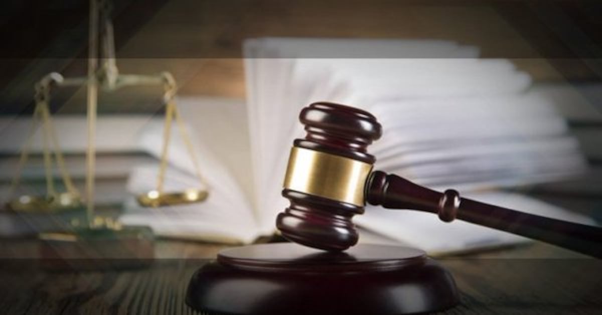 Verdugo de 28 años viola a niño de tres añitos