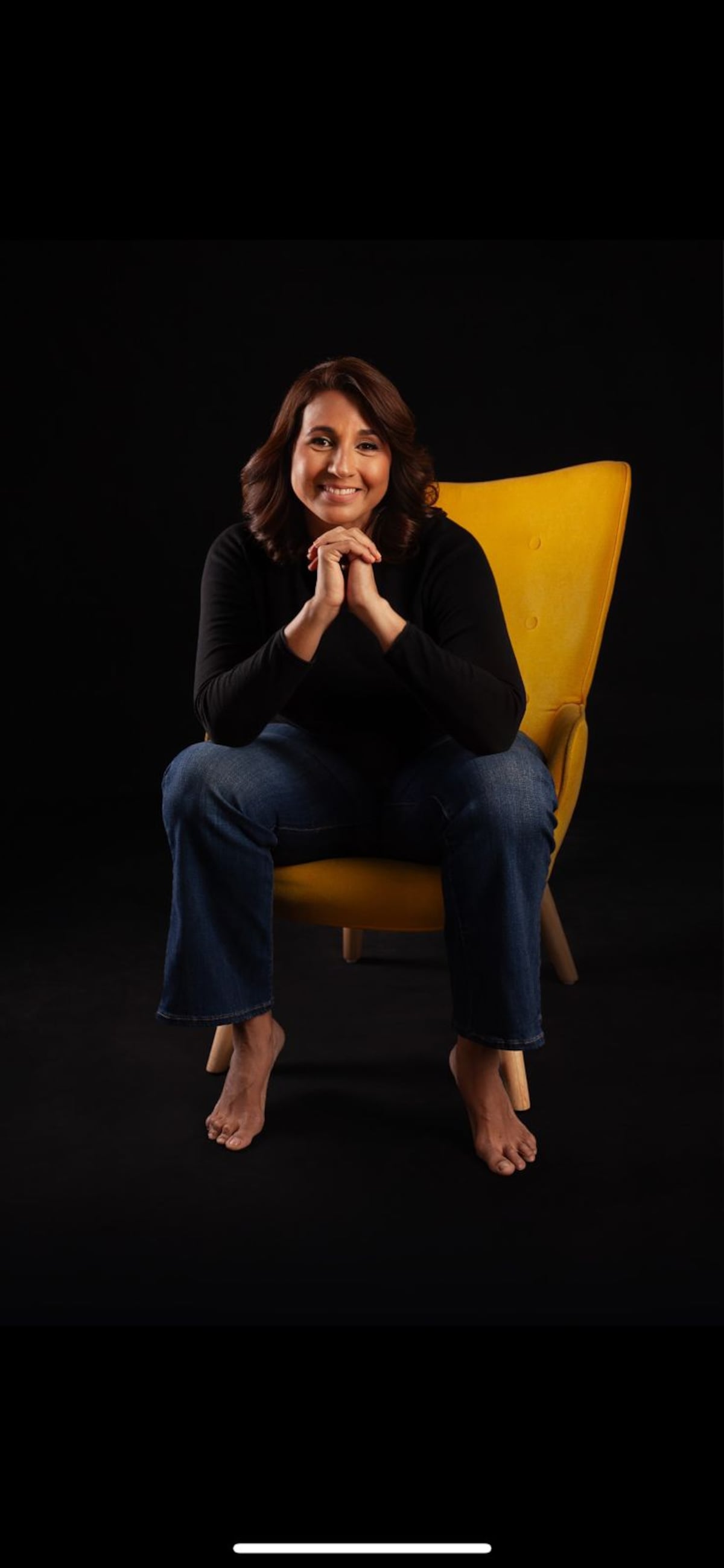 Cuando la Navidad duele y pesa: soledad, ruptura, duelo y silencios en diciembre