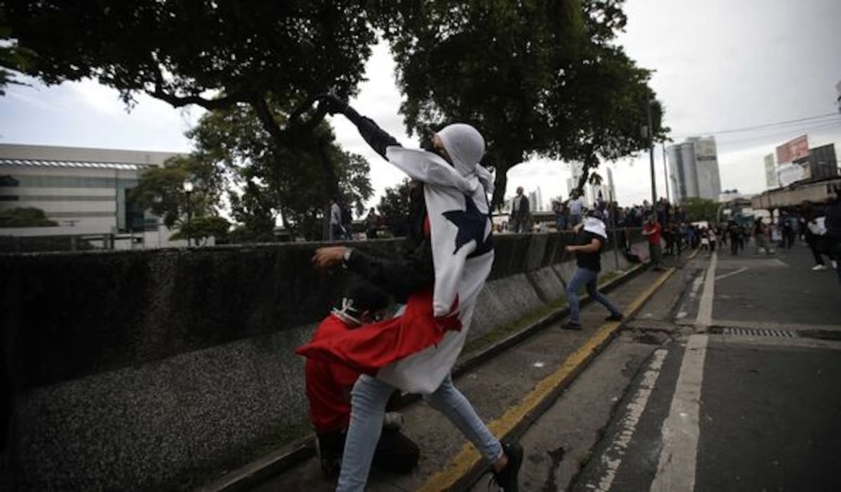 Diputado Juan Diego pide una directiva ampliada