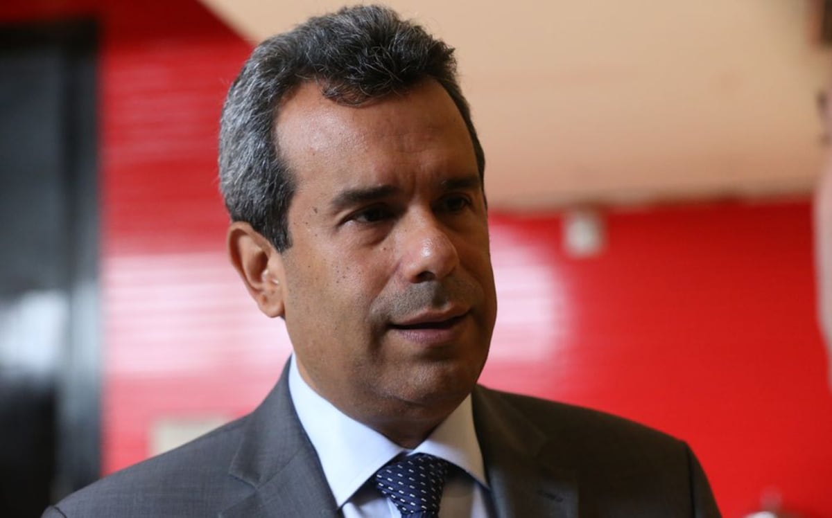 Exigen ley para que evasión fiscal sea un delito y no una falta administrativa