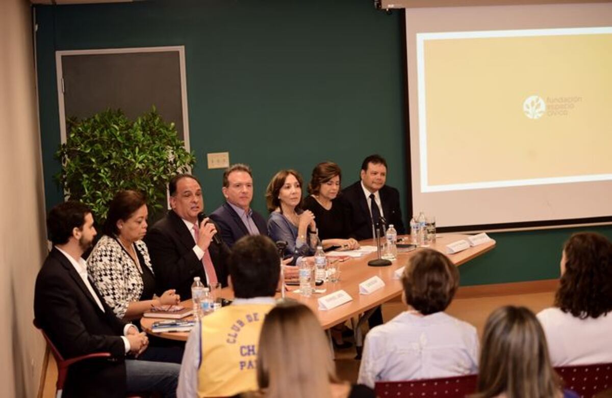 Chequea a tu candidato. Para que examines a los que quieren ser diputados