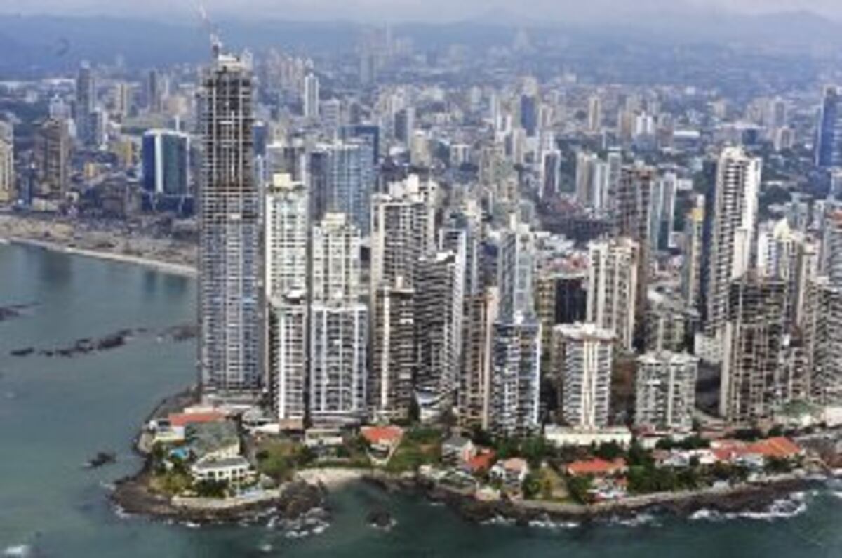 Por primera vez. Usan Fondo de Ahorro de Panamá por la emergencia nacional 