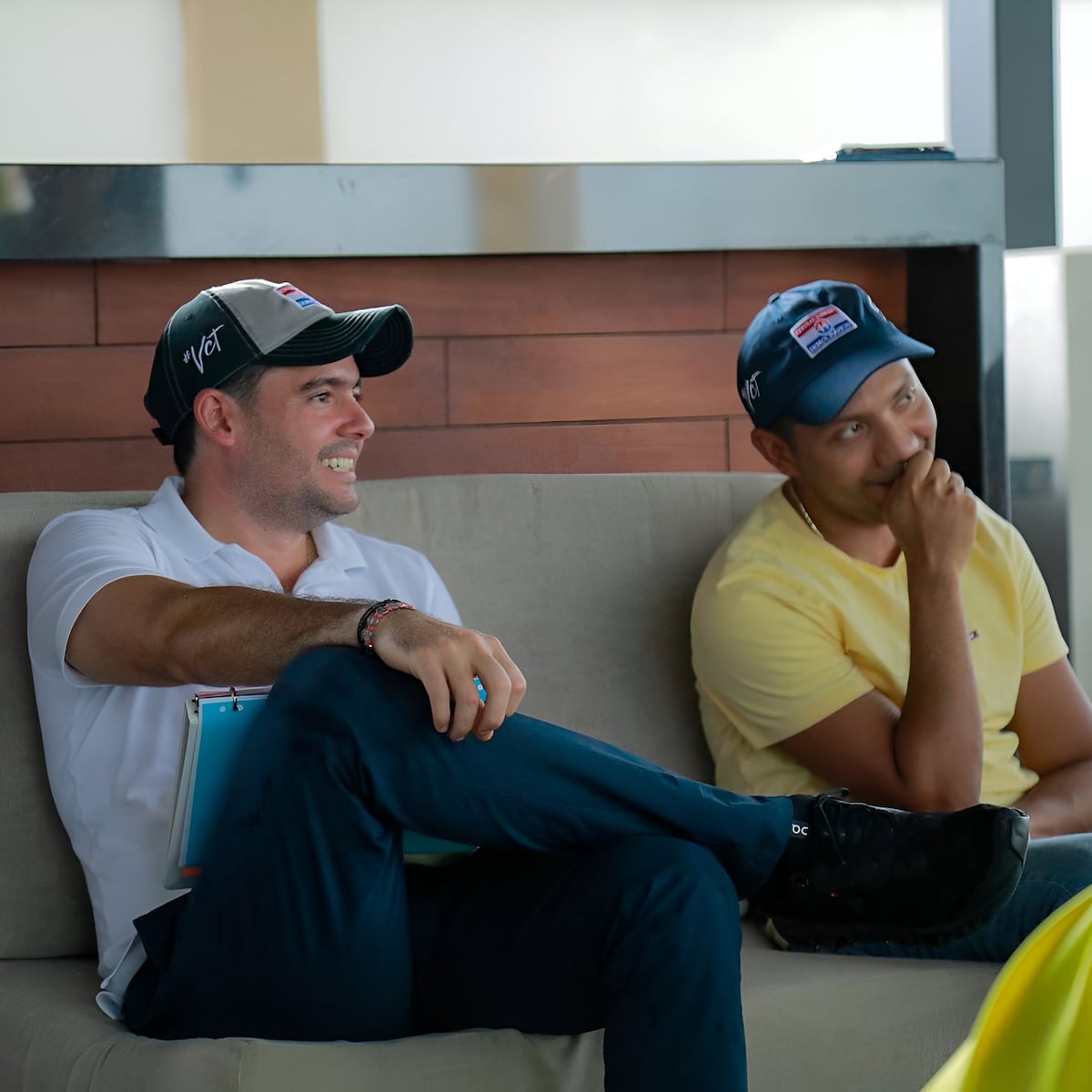 En un año preelectoral, el Ifarhu obtuvo $29.3 millones en traslados de partida