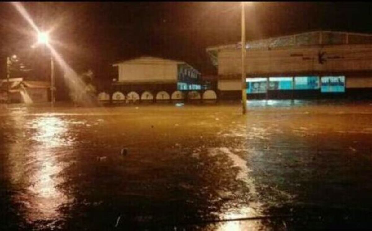 Estudiantes que están en reválida no tendrán clases este lunes.Te diremos dónde 