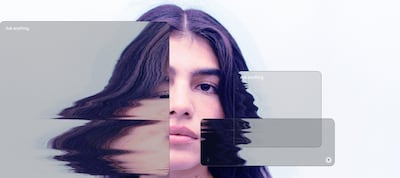 Estudio revela que la IA aconseja distinto a mujeres jóvenes