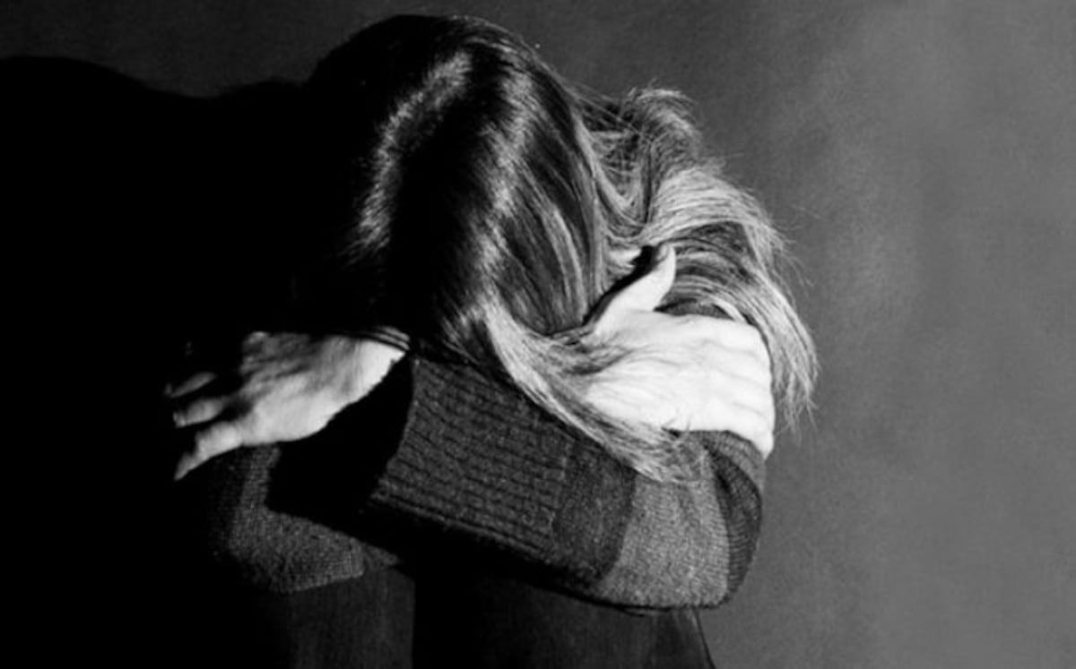 ¡Insólito! Pastor evangélico viola a una familiar durante exorcismo improvisado