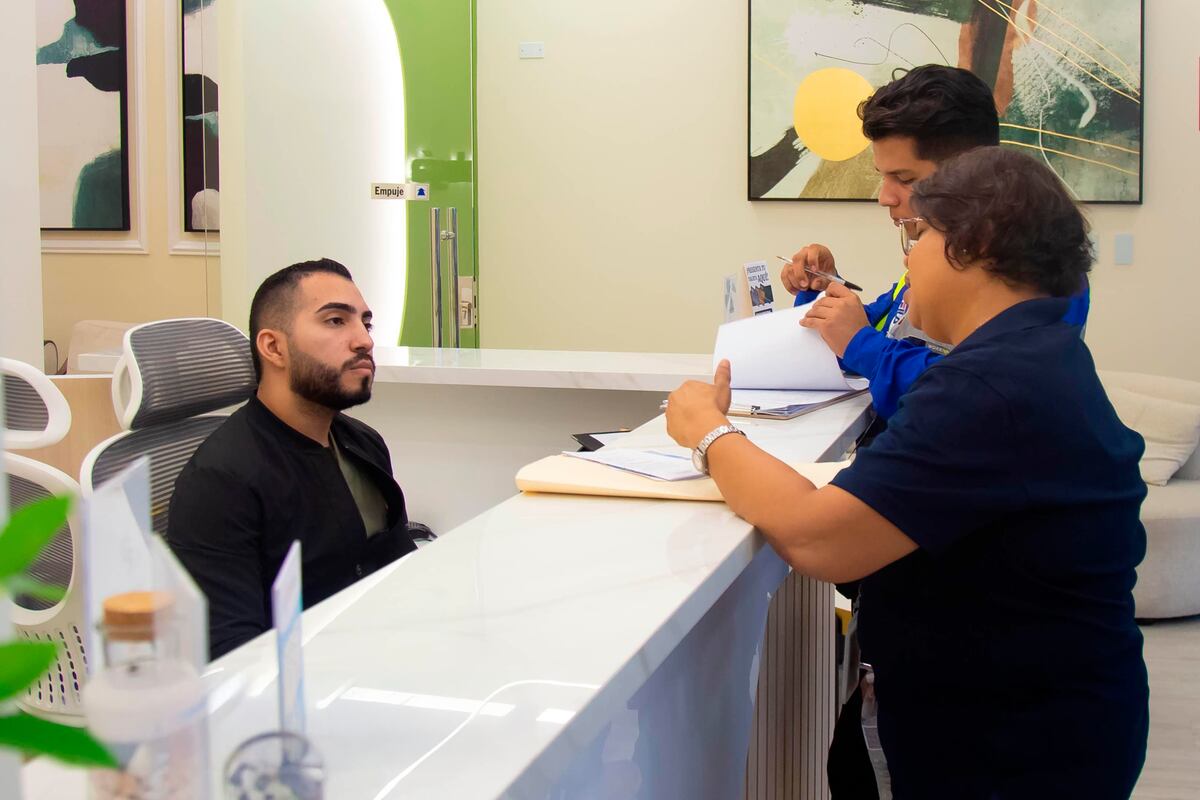 Panamá refuerza la lucha contra el trabajo infantil en la ciudad