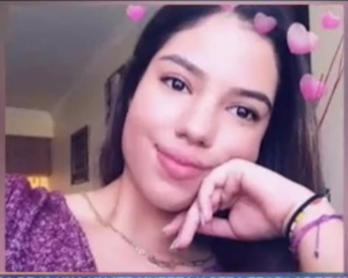 Panameña es detenida en Estados Unidos acusada de asesinar a su compañera de gimnasio