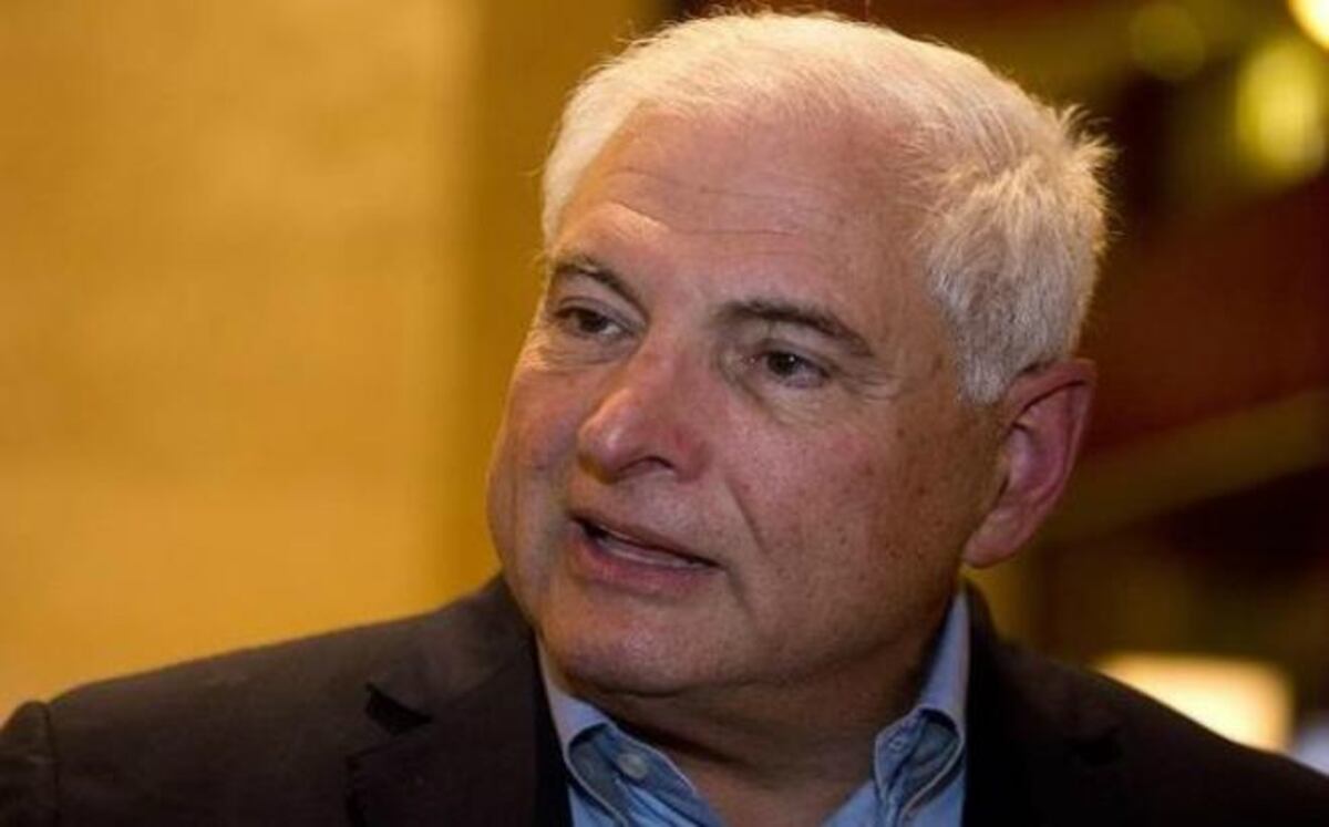 ¡LO ADMITIÓ! Tamburelli reconoció la compra de la máquina pinchadora