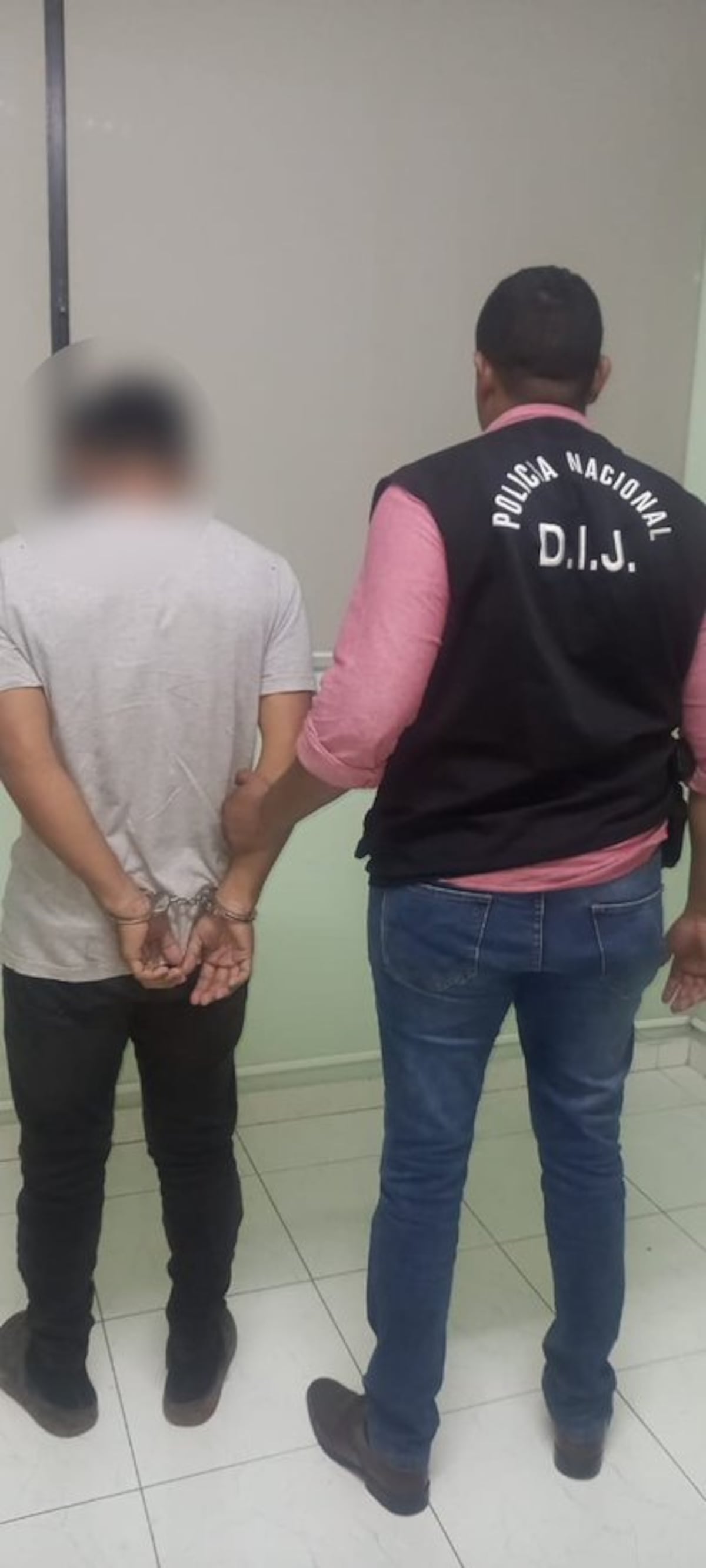 Condenan a mamá y padrastro de bebé de 11 meses asesinado a golpes. Esta fue la sentencia...