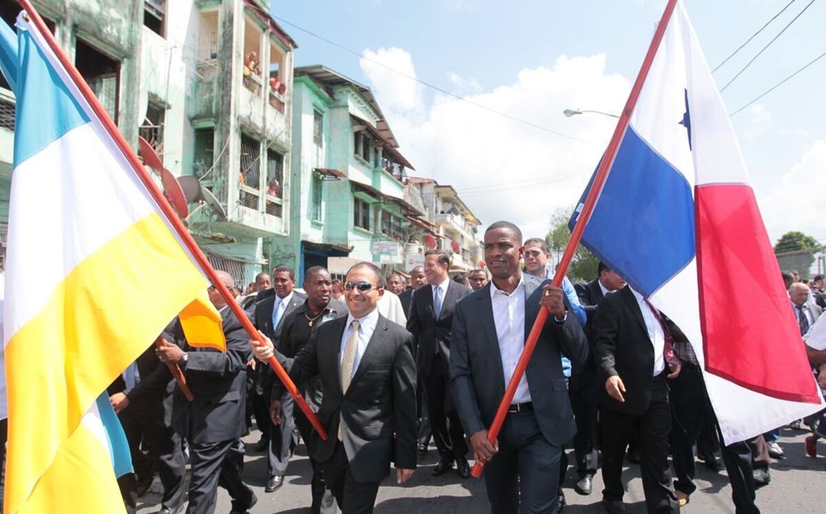 Ordenan cierre de oficinas públicas y privadas para el lunes 6 de noviembre