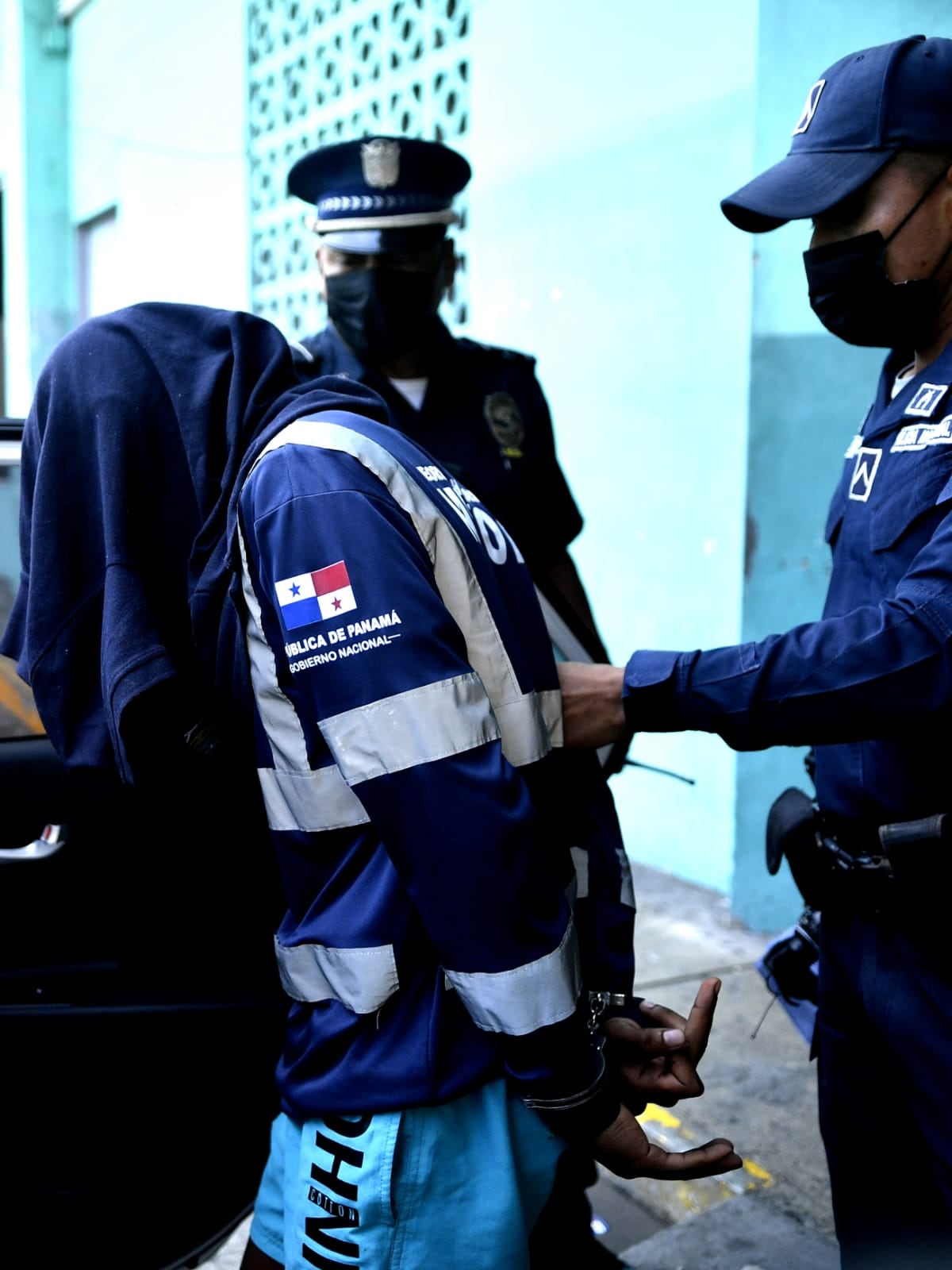 Preocupante. Mujeres asesinadas en Panamá a la alza