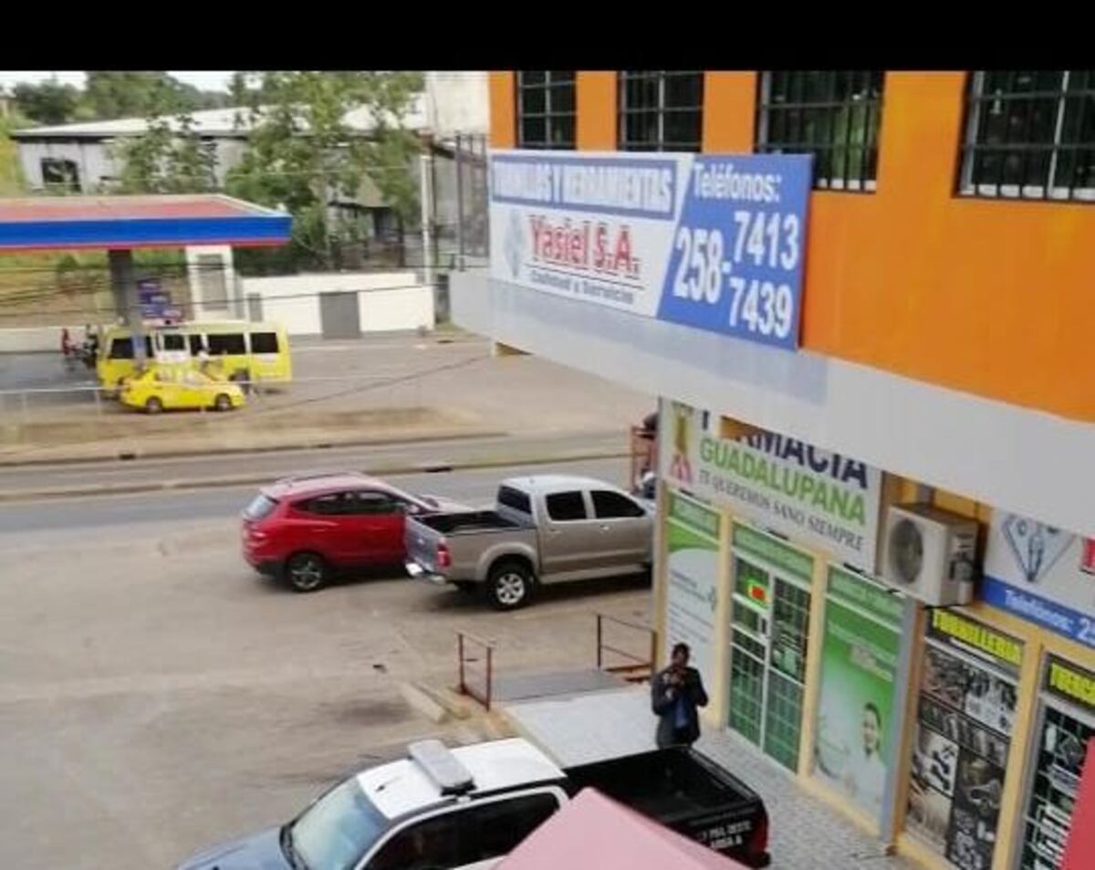 Comerciantes de minisúper son el blanco perfecto  de los ladrones
