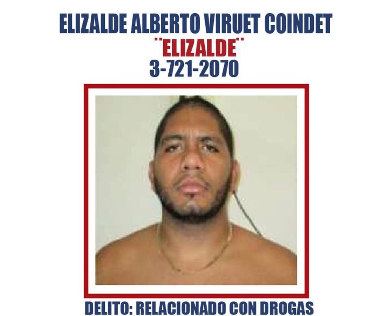 Precaución. Homicidas andan sueltos. Chequeen quiénes son