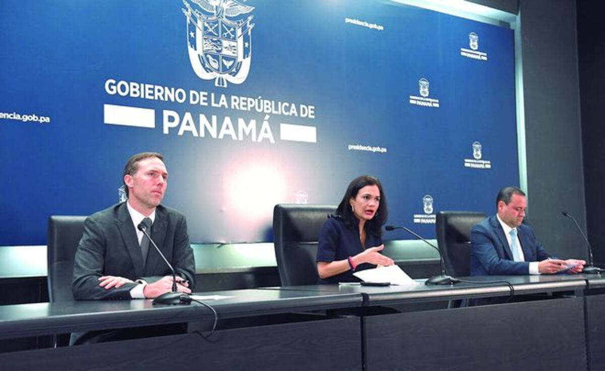 Visita histórica. Pendiente horario especial por llegada de Xi Jinping