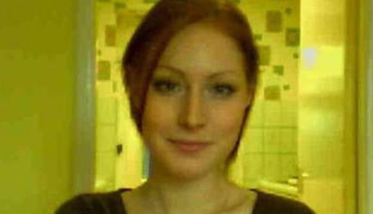 Profesora tuvo relaciones sexuales con alumnos y fue suspendida de por vida 