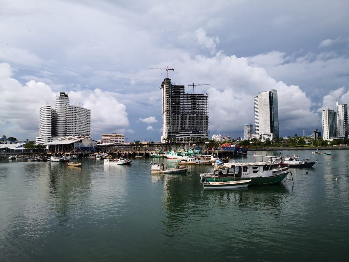 Exigen a Cortizo el veto parcial a nueva ley de pesca