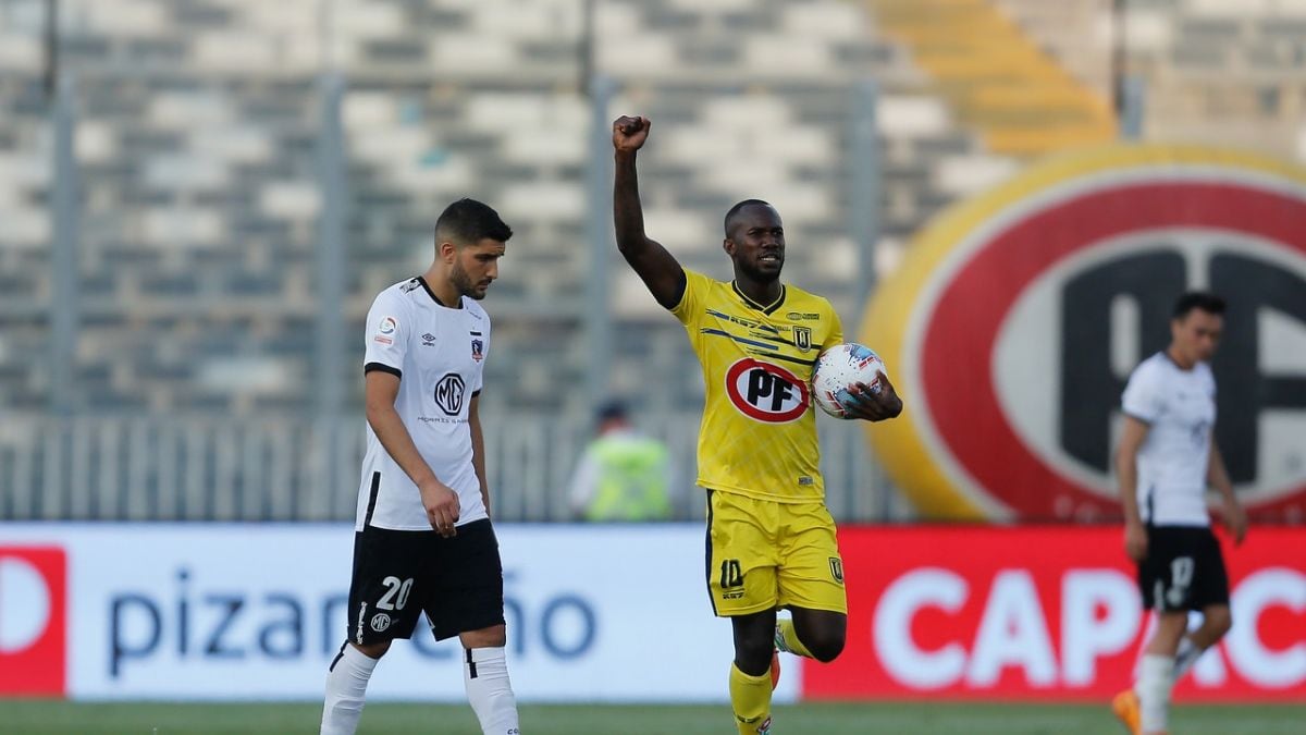 Waterman sobre la prensa panameña: ‘piensan que juego voleibol’