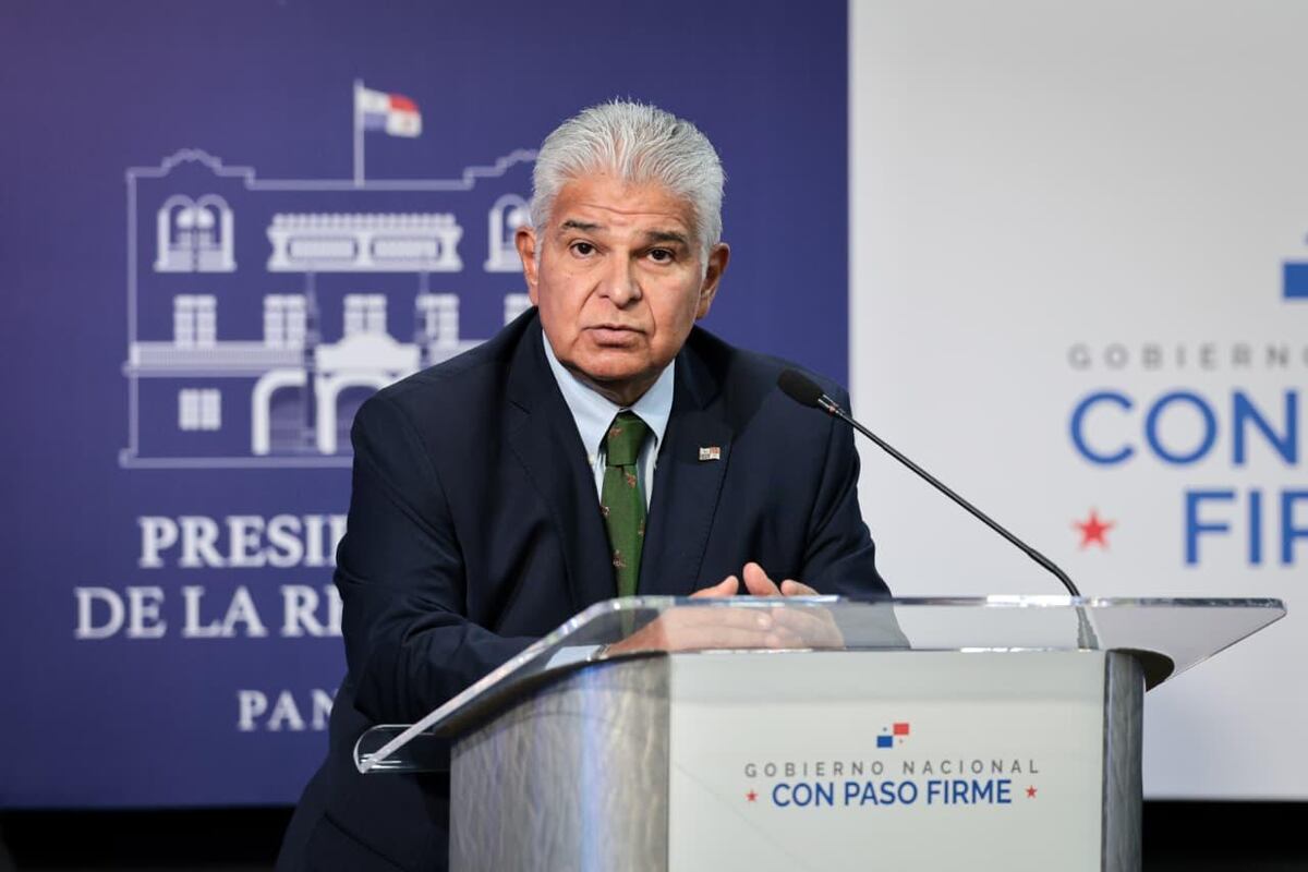 ‘Los corredores Norte y Sur no pueden ser gratis para nadie’