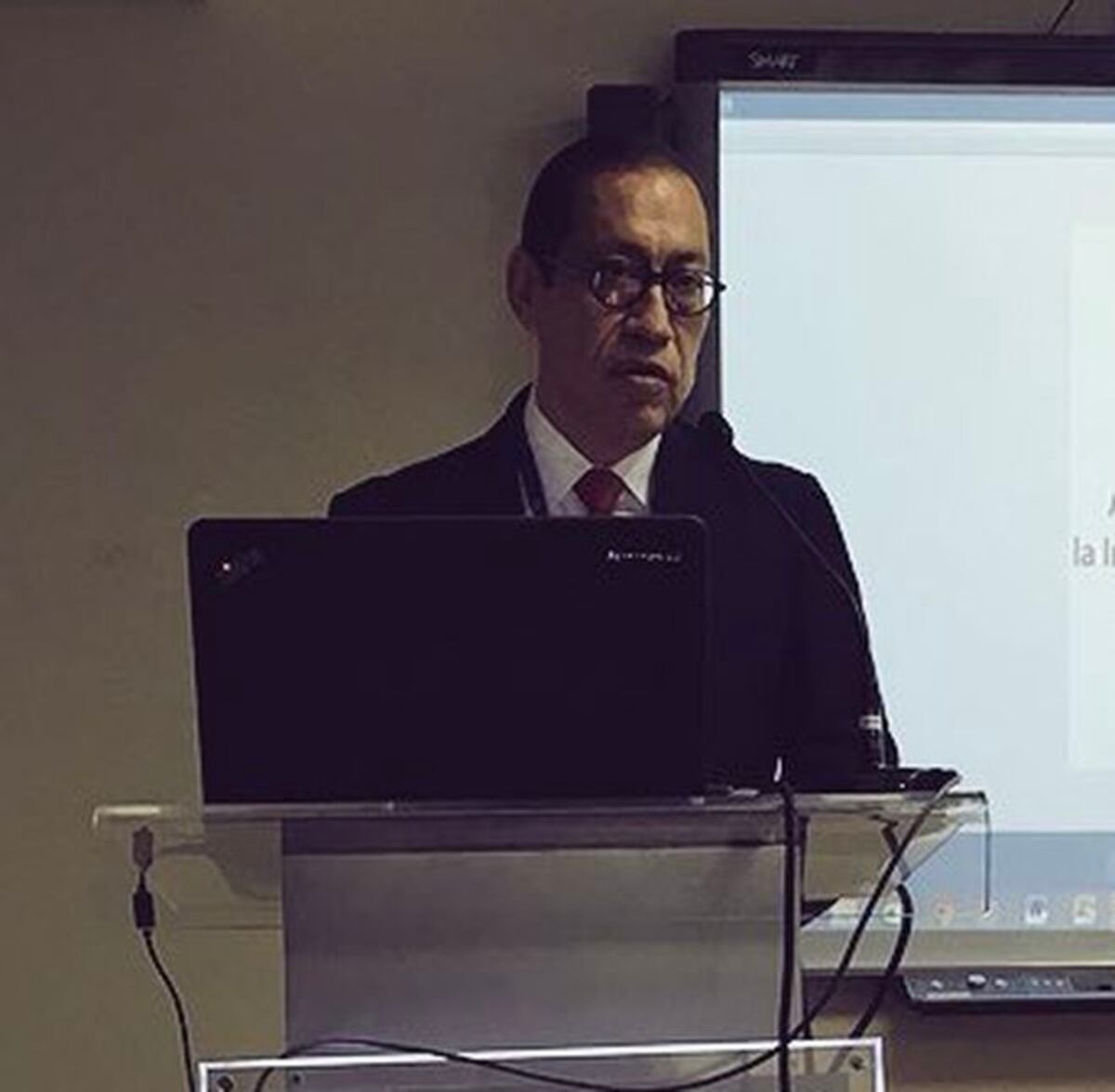 Con tantos muertos, urge nueva morgue. Recortan $30 millones a Medicina Legal