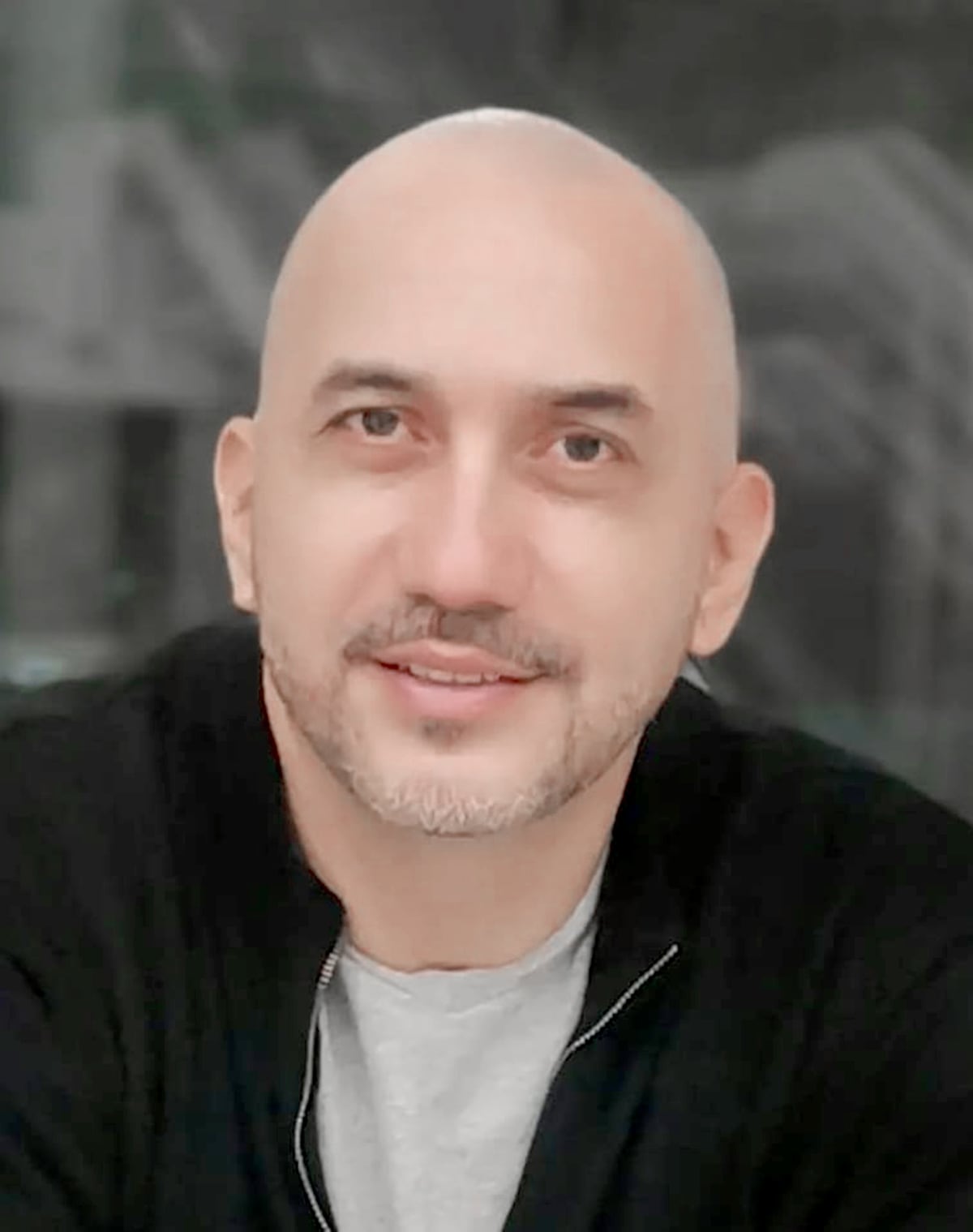 La crisis de la Caja de Seguro Social y la búsqueda de una jubilación digna en Panamá