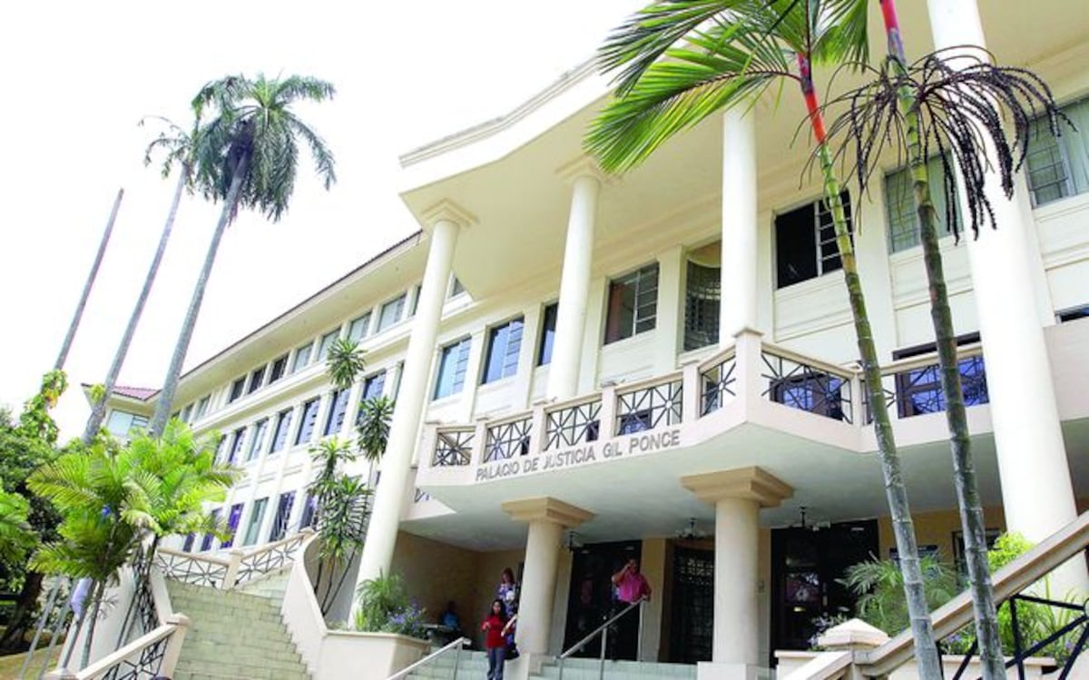 Fallo limita candidaturas por la libre postulación