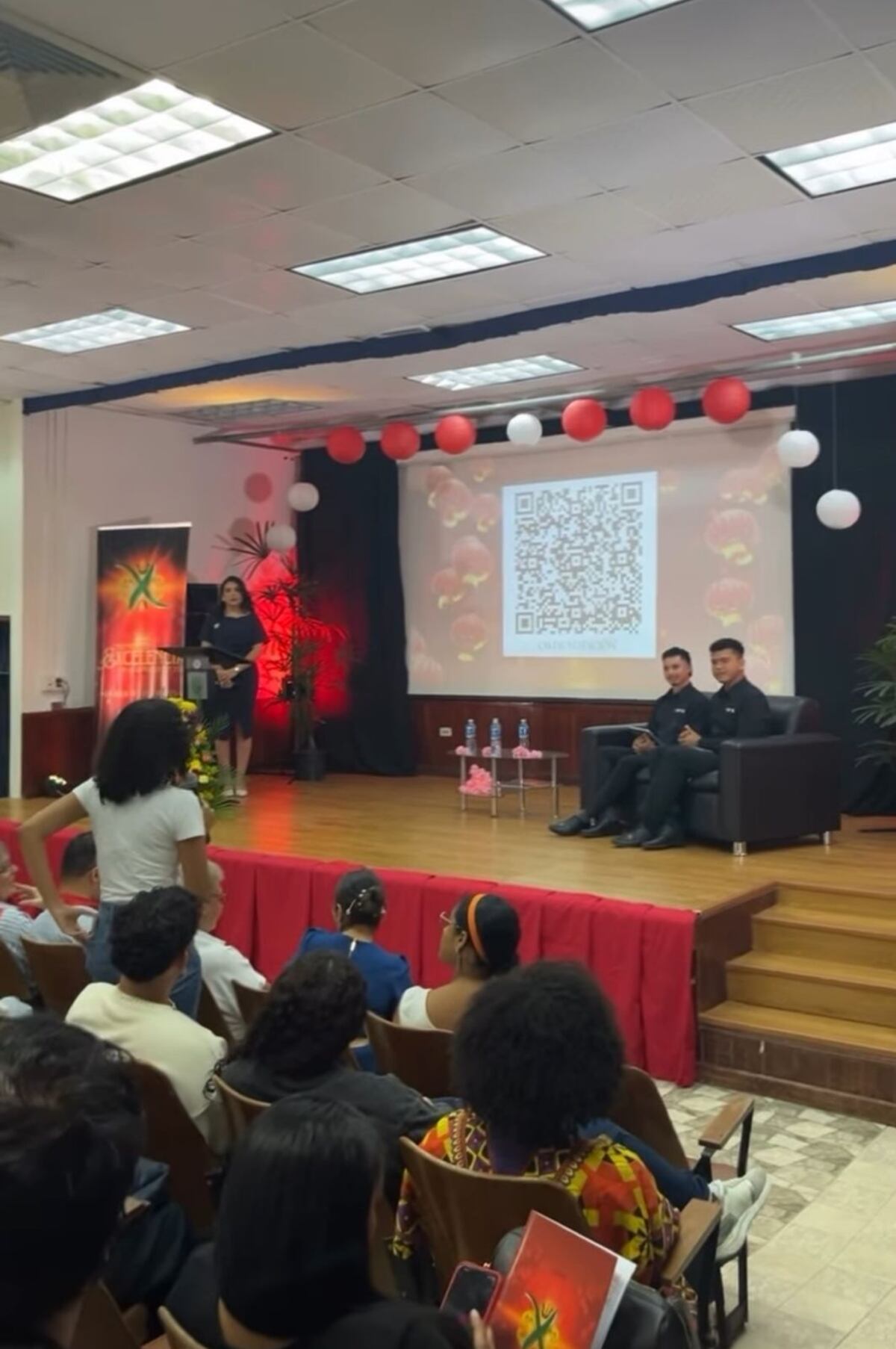 Universidad de Panamá celebra el talento con el Premio Excelencia en la Comunicación 2025