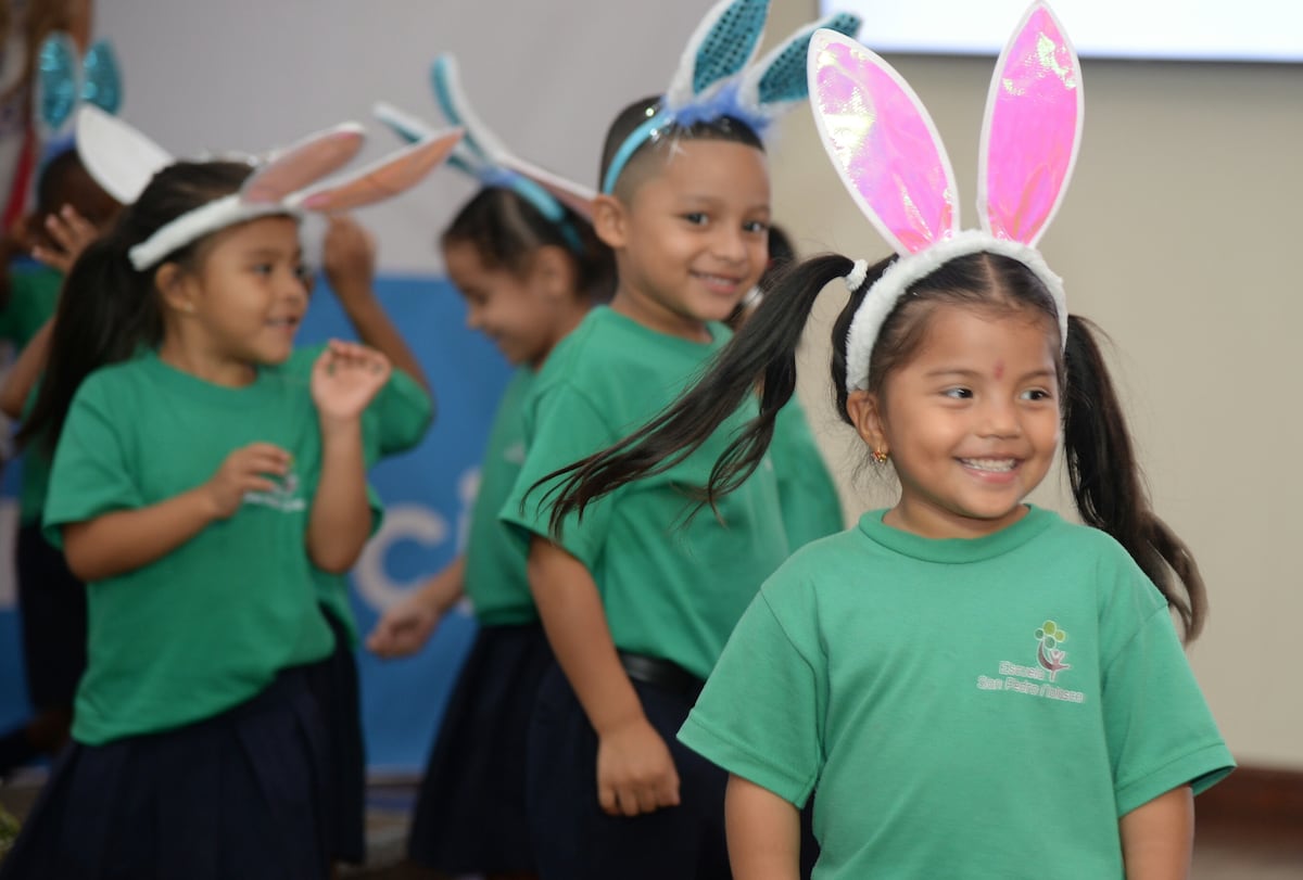 Primeras damas se vuelven a reunir para coordinar tareas