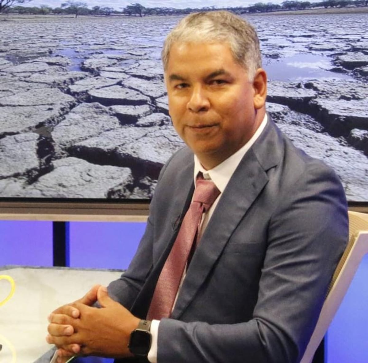 ¿Habrá arroz suficiente? MIDA asegura abastecimiento hasta enero, pero se prepara para el golpe de El Niño