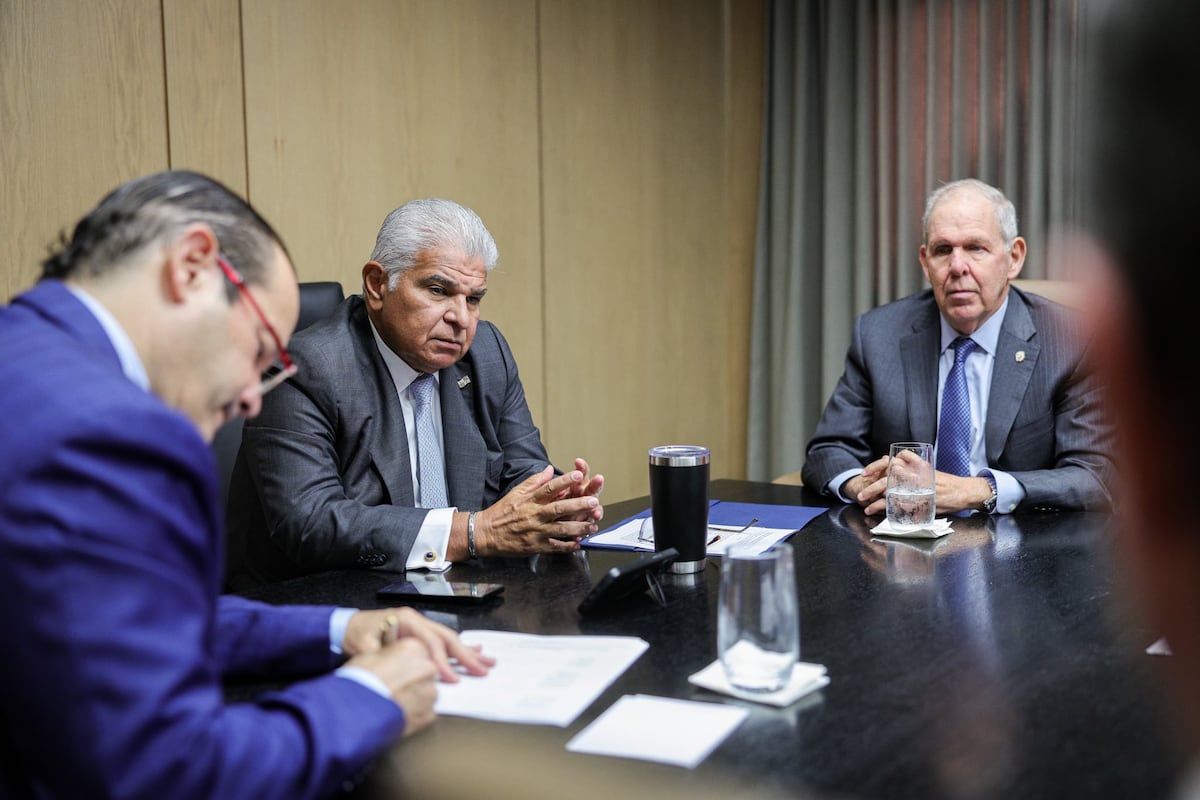 Panamá reitera su postura sobre Venezuela: respeto a la voluntad popular y llamado al diálogo regional