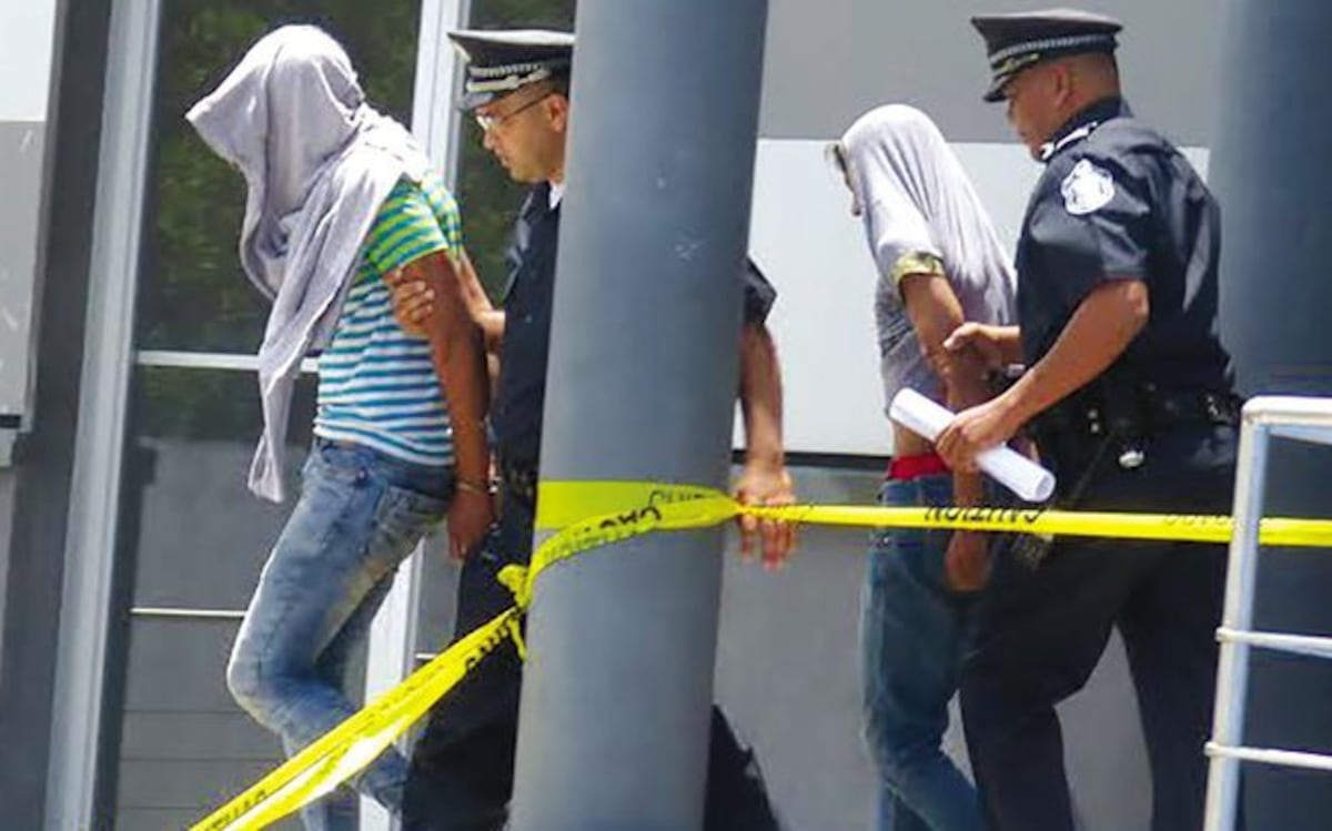 Puso en venta los accesorios y pertenencias de 'Omarcito' en redes sociales