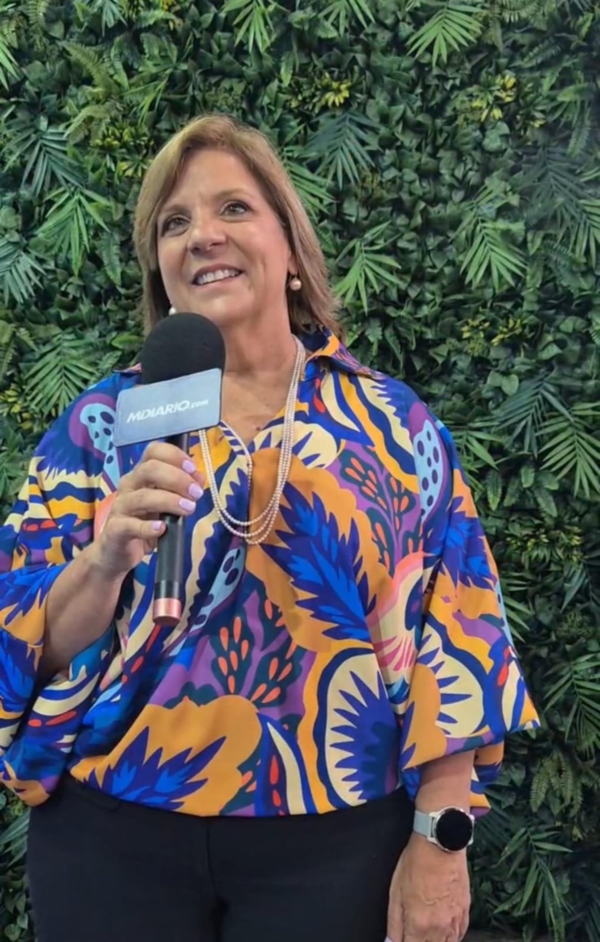 ¿Quieres comprar casa? Presidenta de CAPAC aconseja qué documentos llevar a Expo CAPAC 2026 y revela todo lo que habrá en la feria