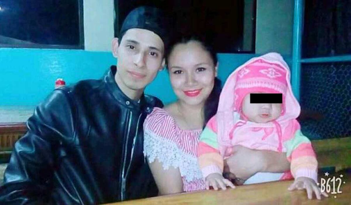 Indignante: Patrulla Fronteriza de Estados Unidos se burla de muerte de migrantes