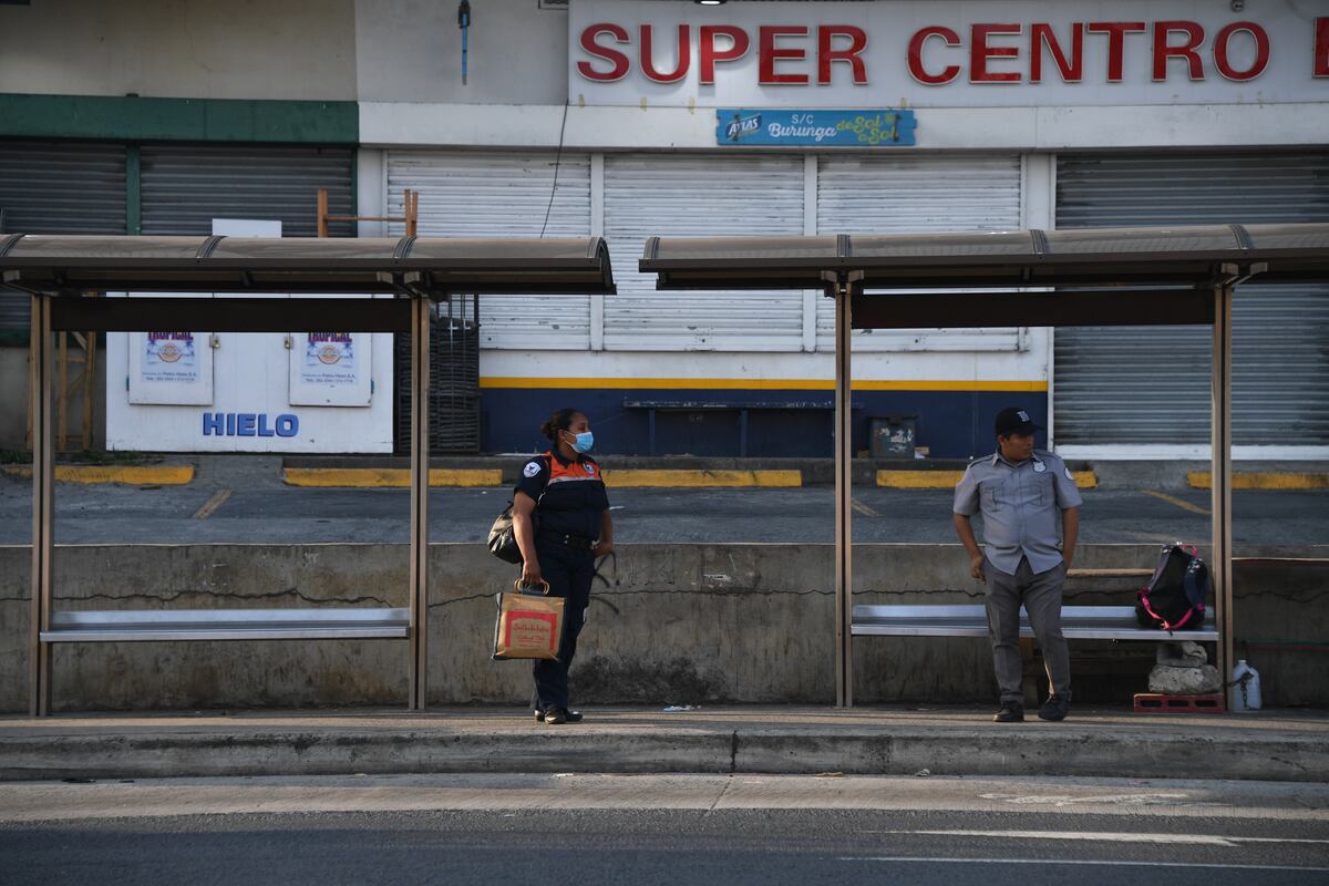 Panamá Oeste suma 53 muertos por Covid-19