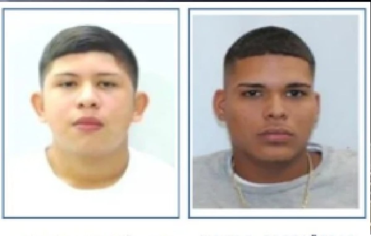 El push de los secretos en la Transístmica: Modus macabro: el anzuelo era ‘Bebesona’, la trampa el amor y el destino… un misterio sin retorno